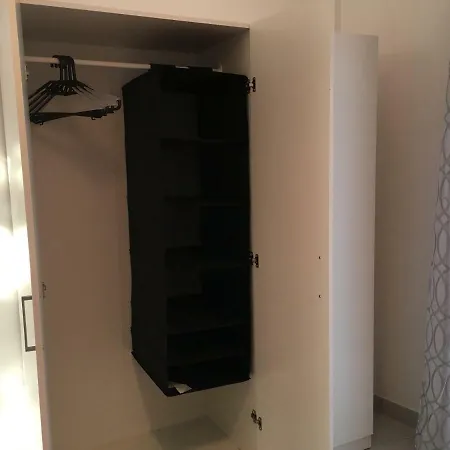 La Casa Di Romilda *